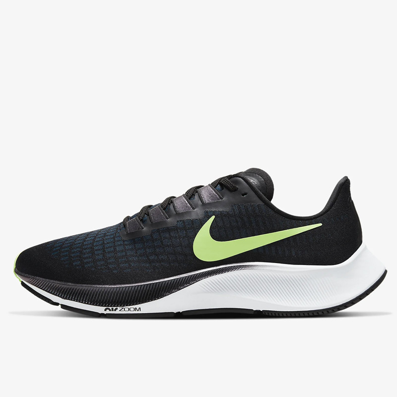 SEPATU LARI NIKE Air Zoom Pegasus 37