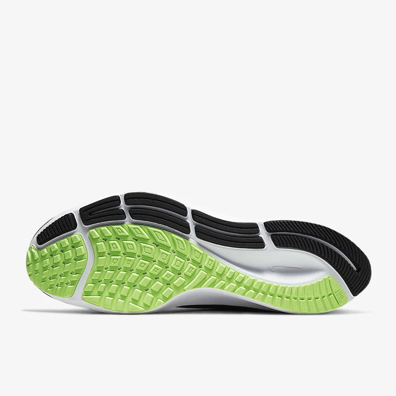 SEPATU LARI NIKE Air Zoom Pegasus 37