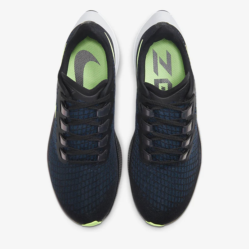 SEPATU LARI NIKE Air Zoom Pegasus 37