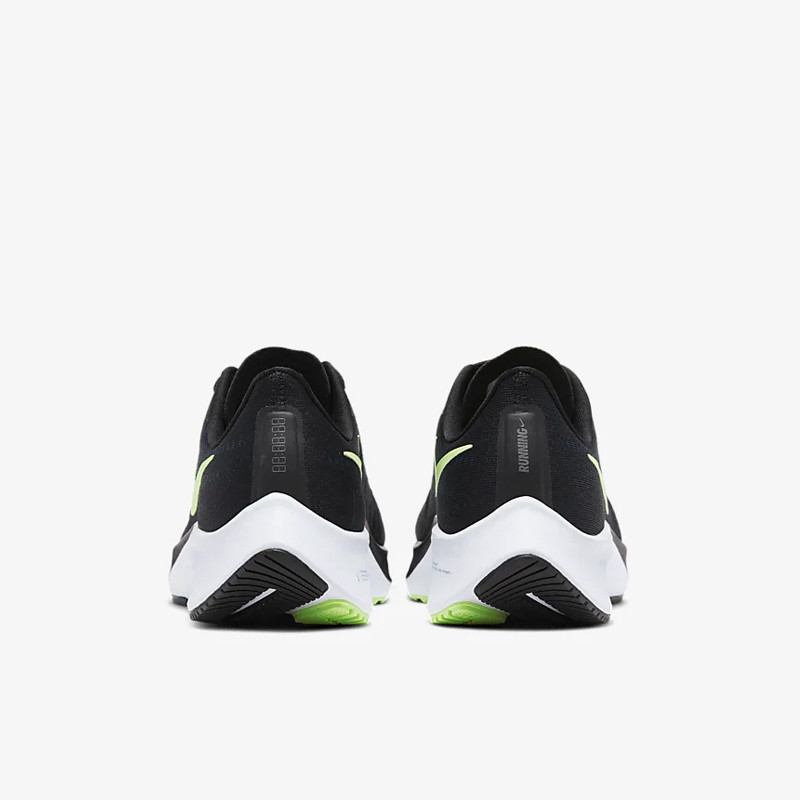 SEPATU LARI NIKE Air Zoom Pegasus 37