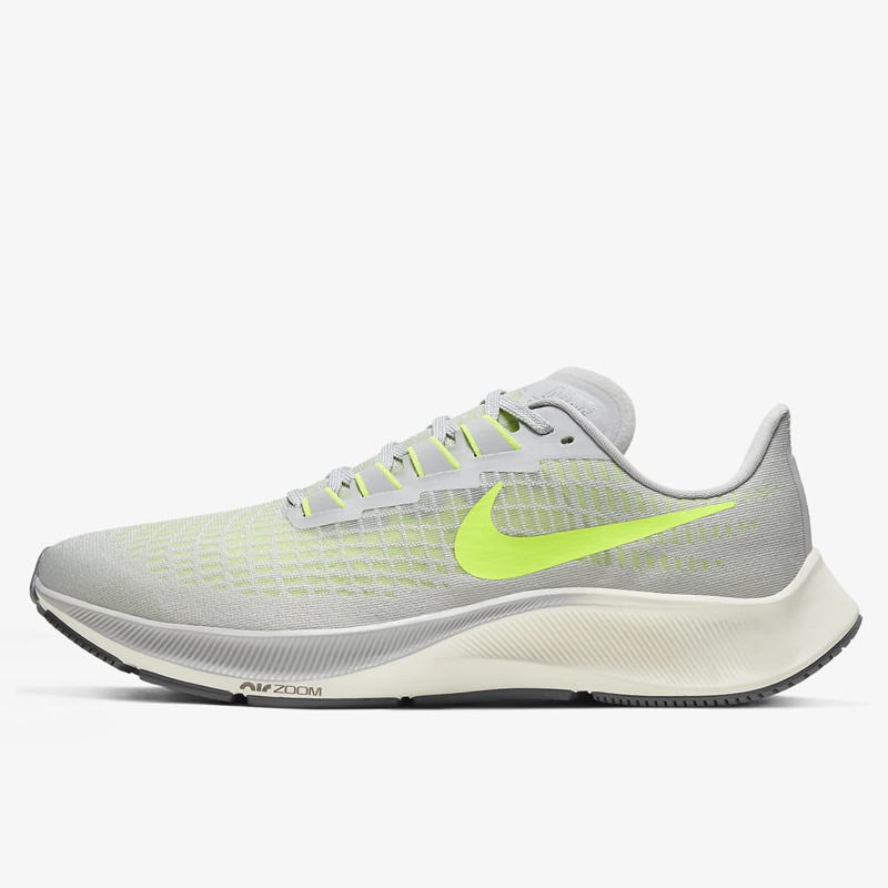 SEPATU LARI NIKE Air Zoom Pegasus 37