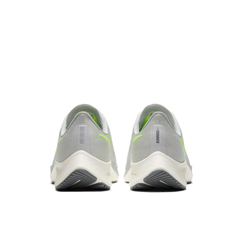 SEPATU LARI NIKE Air Zoom Pegasus 37