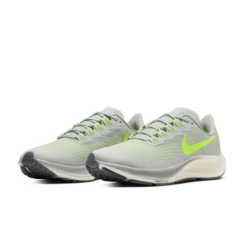 SEPATU LARI NIKE Air Zoom Pegasus 37