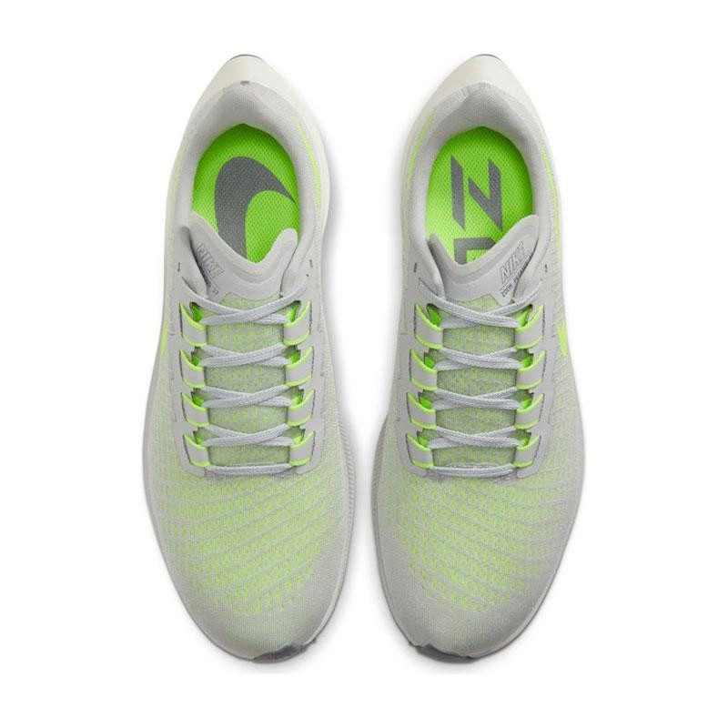 SEPATU LARI NIKE Air Zoom Pegasus 37