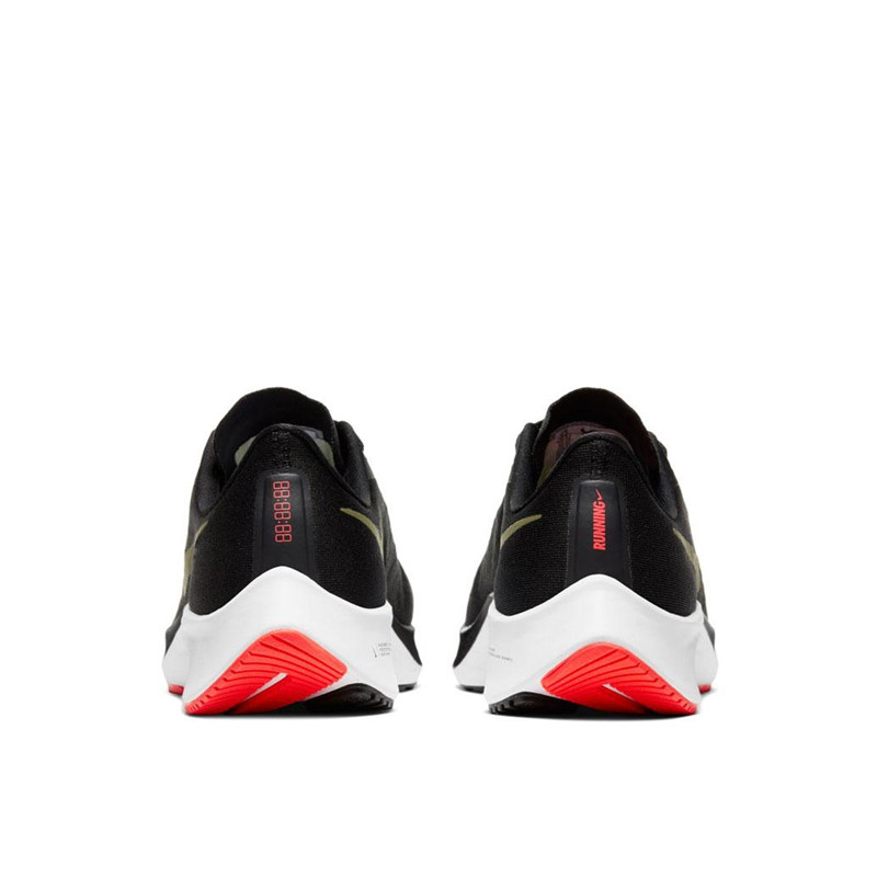 SEPATU LARI NIKE Air Zoom Pegasus 37