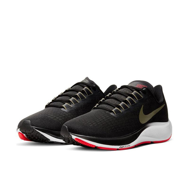 SEPATU LARI NIKE Air Zoom Pegasus 37
