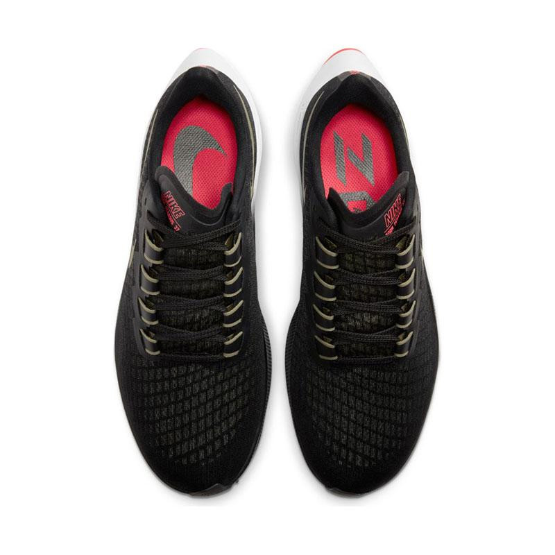 SEPATU LARI NIKE Air Zoom Pegasus 37