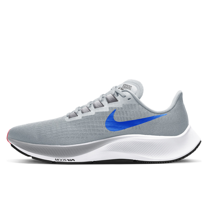 SEPATU LARI NIKE Air Zoom Pegasus 37