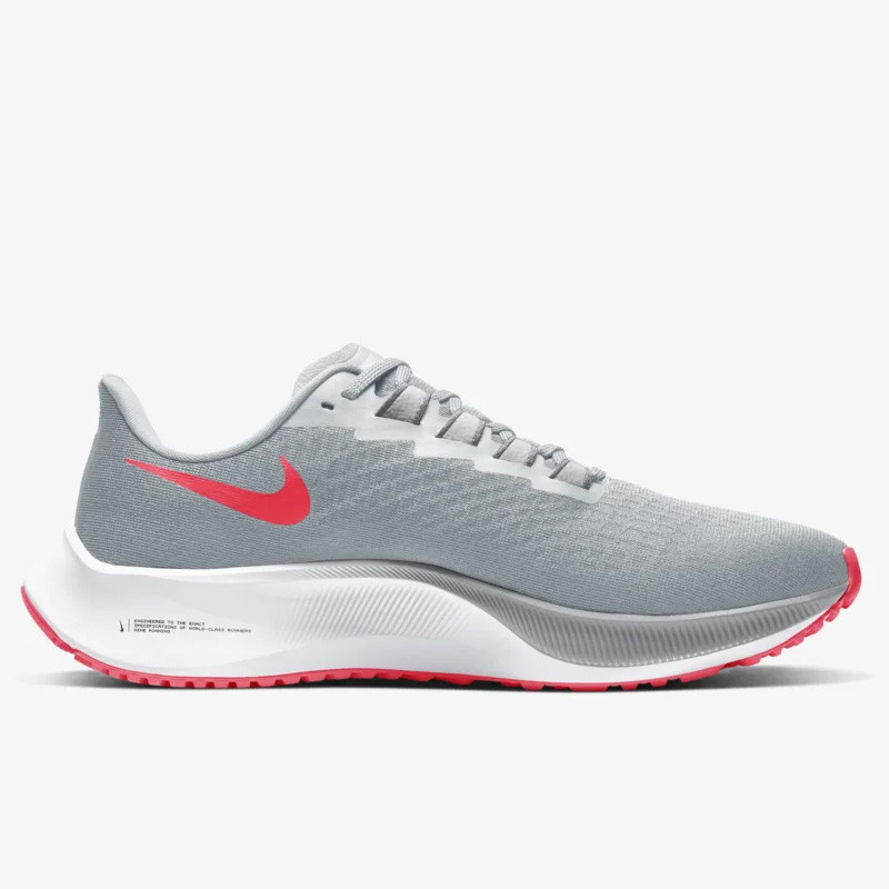 Air Zoom Pegasus 37 foto 2