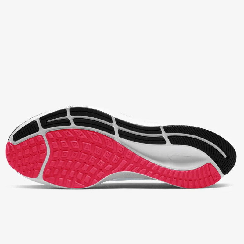 Air Zoom Pegasus 37 foto 3
