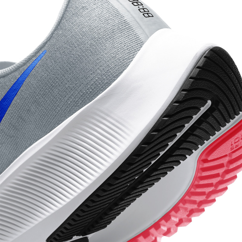 SEPATU LARI NIKE Air Zoom Pegasus 37