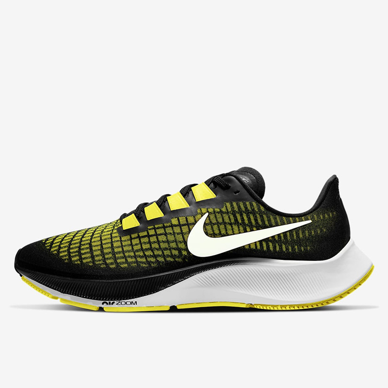SEPATU LARI NIKE Air Zoom Pegasus 37