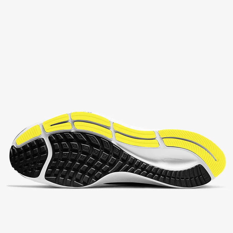 SEPATU LARI NIKE Air Zoom Pegasus 37