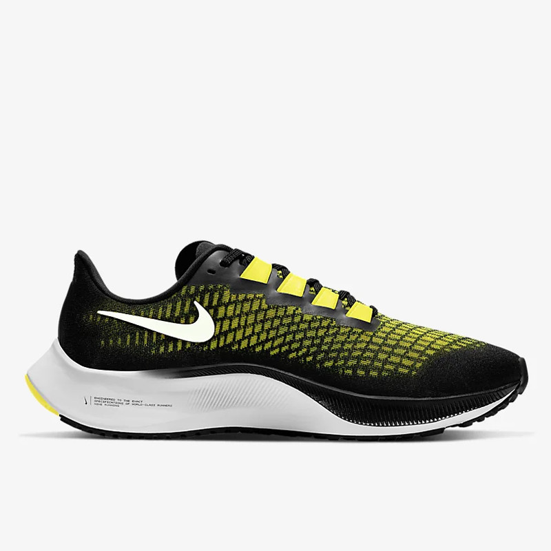 SEPATU LARI NIKE Air Zoom Pegasus 37