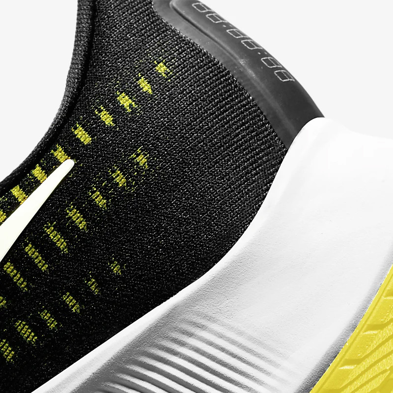 SEPATU LARI NIKE Air Zoom Pegasus 37