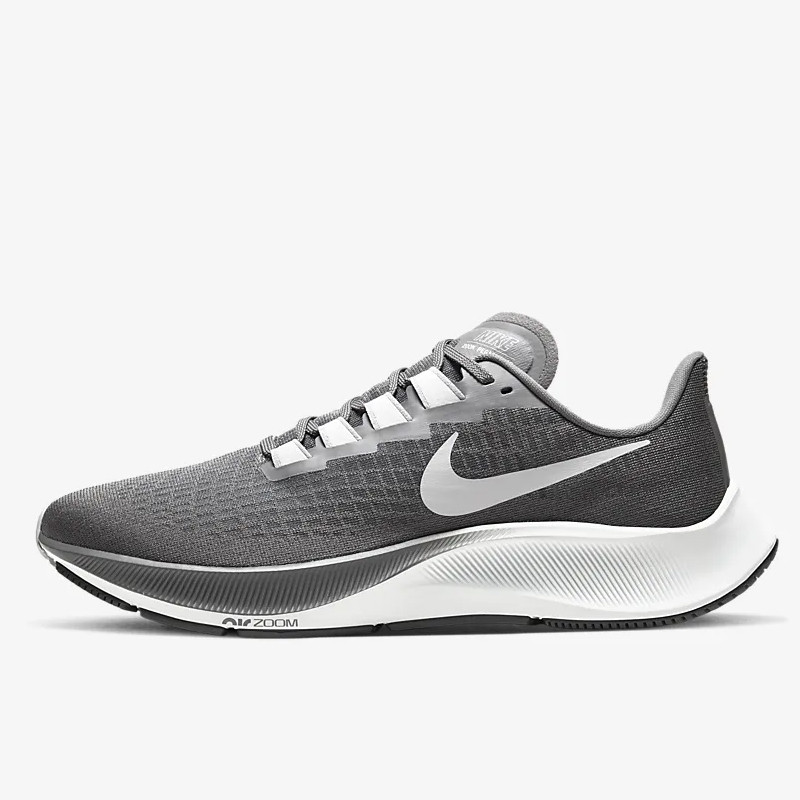 SEPATU LARI NIKE Air Zoom Pegasus 37