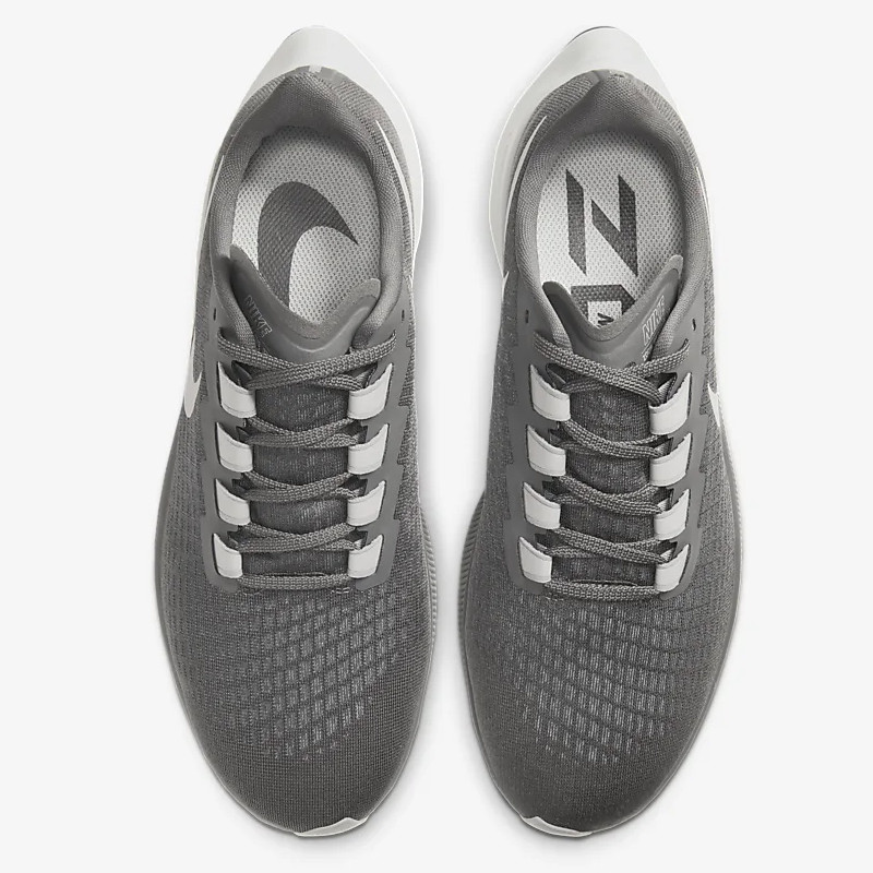 SEPATU LARI NIKE Air Zoom Pegasus 37