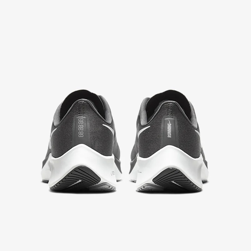 SEPATU LARI NIKE Air Zoom Pegasus 37