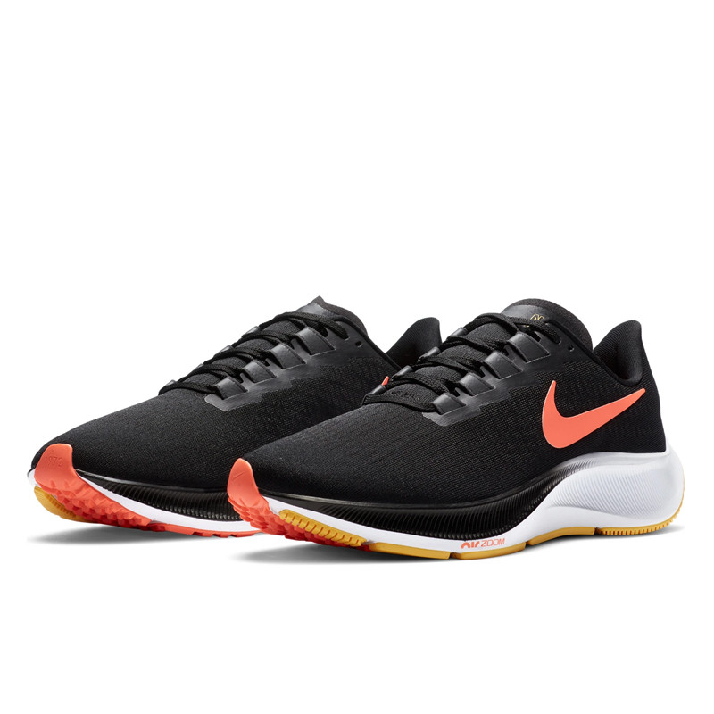 Air Zoom Pegasus 37 foto 2