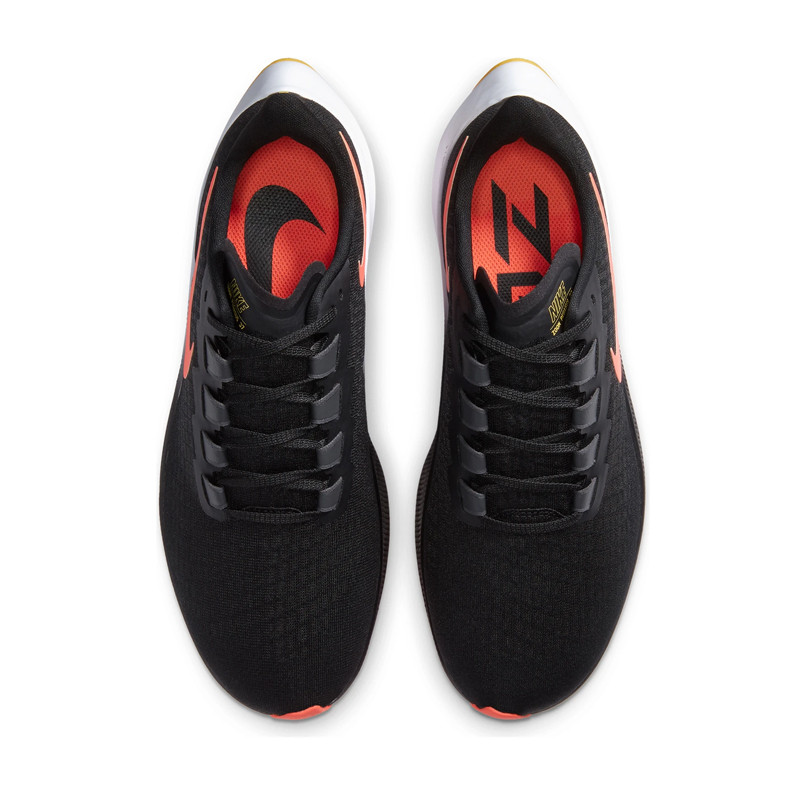 Air Zoom Pegasus 37 foto 3