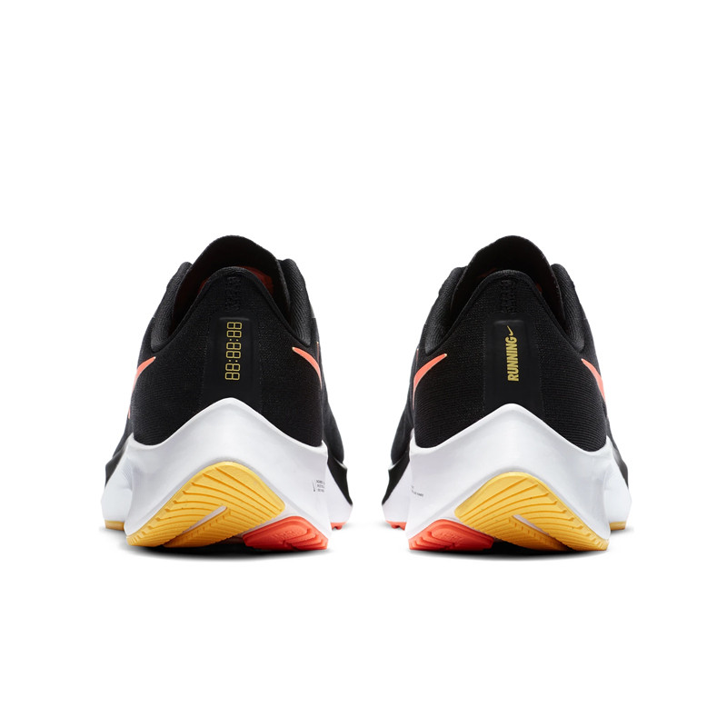 Air Zoom Pegasus 37 foto 4