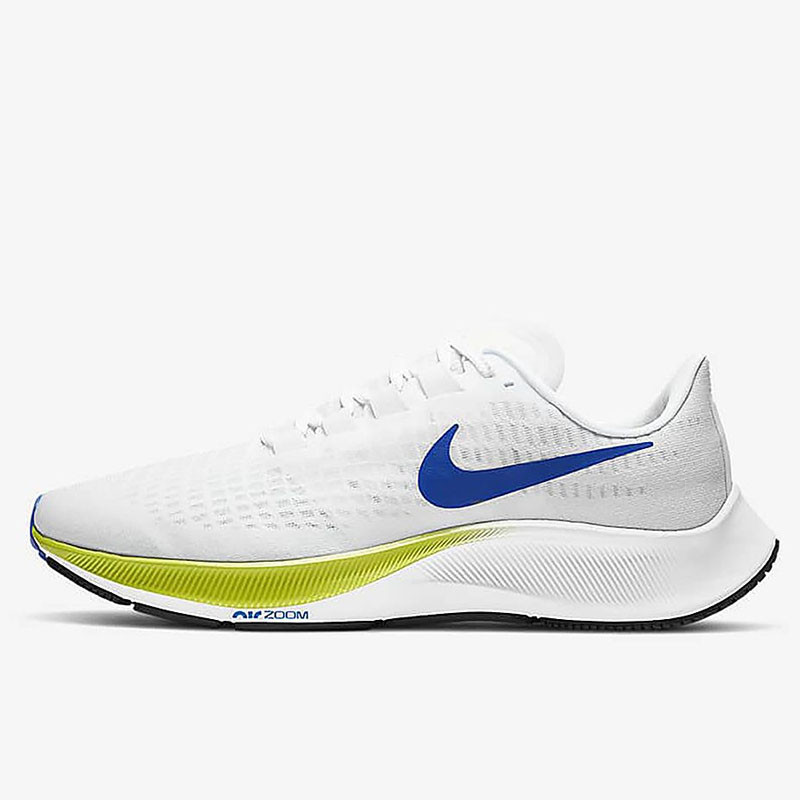 SEPATU LARI NIKE Air Zoom Pegasus 37