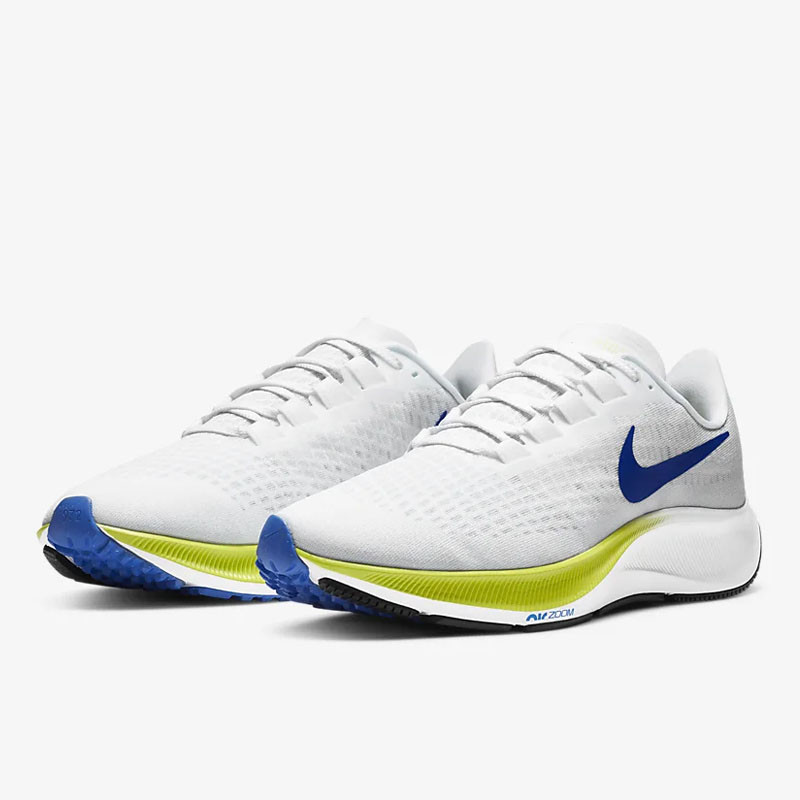 SEPATU LARI NIKE Air Zoom Pegasus 37