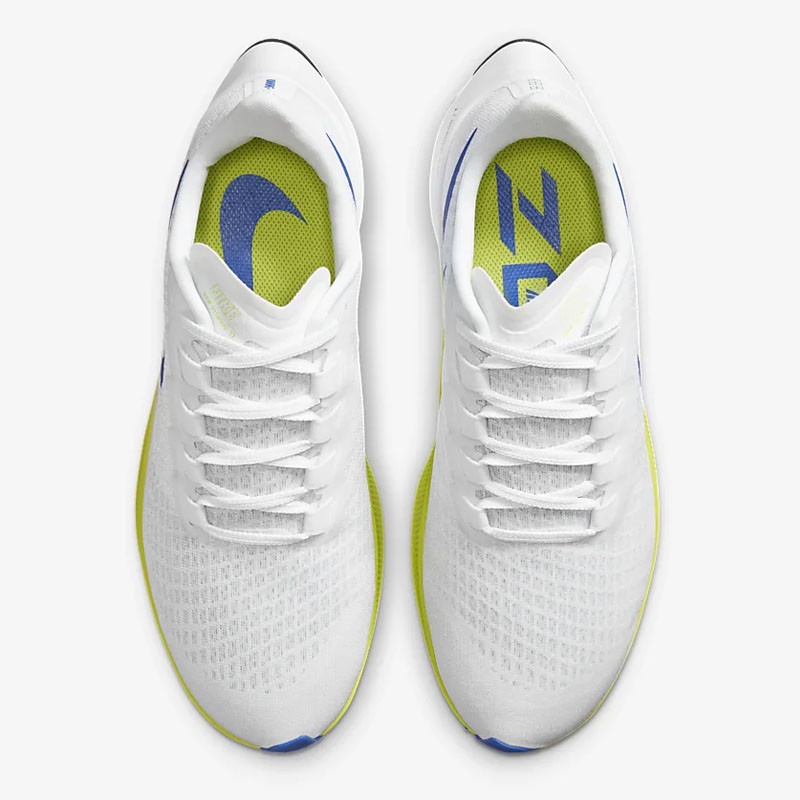 SEPATU LARI NIKE Air Zoom Pegasus 37