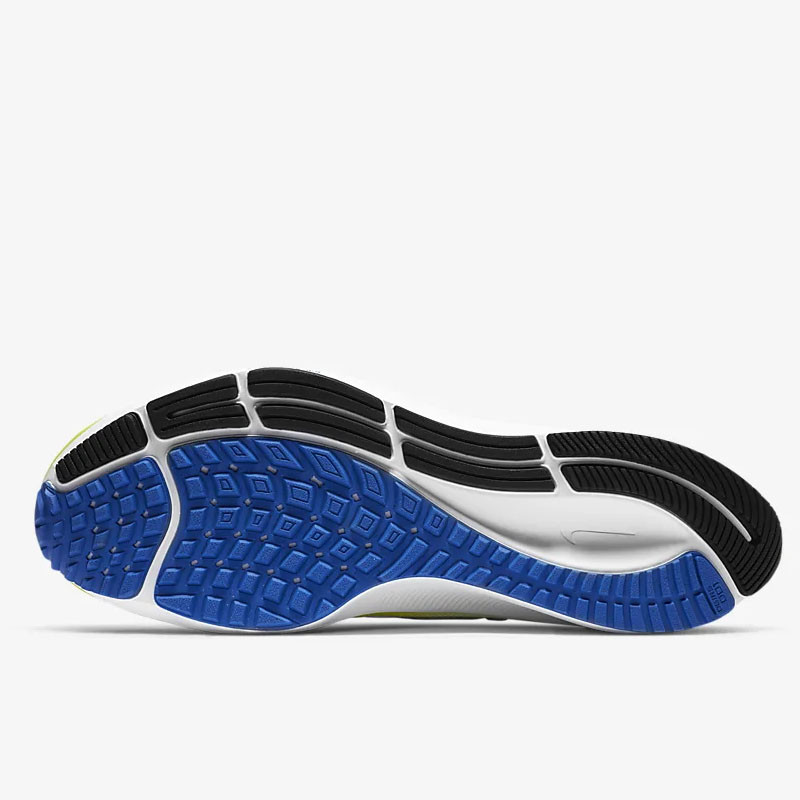 SEPATU LARI NIKE Air Zoom Pegasus 37