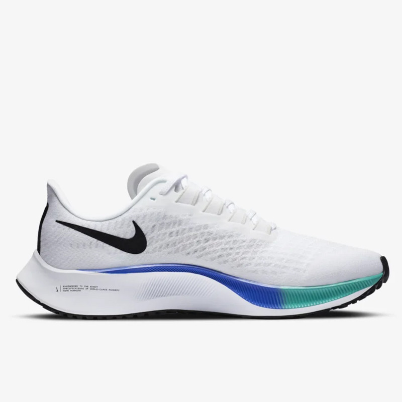 SEPATU LARI NIKE Air Zoom Pegasus 37