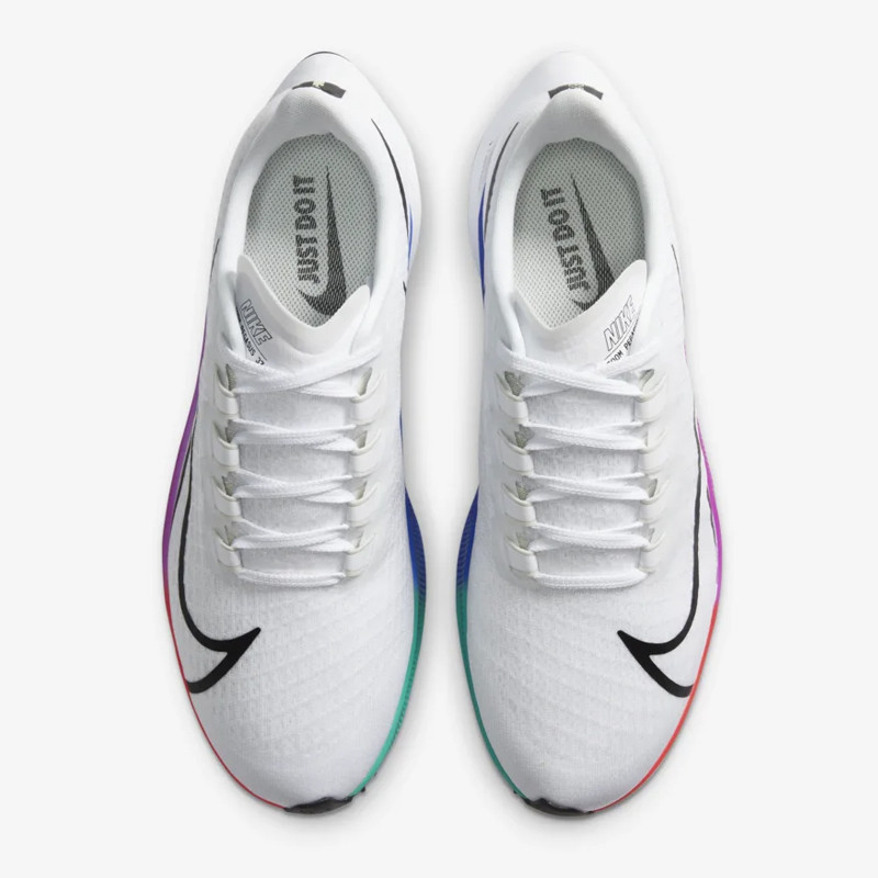 SEPATU LARI NIKE Air Zoom Pegasus 37