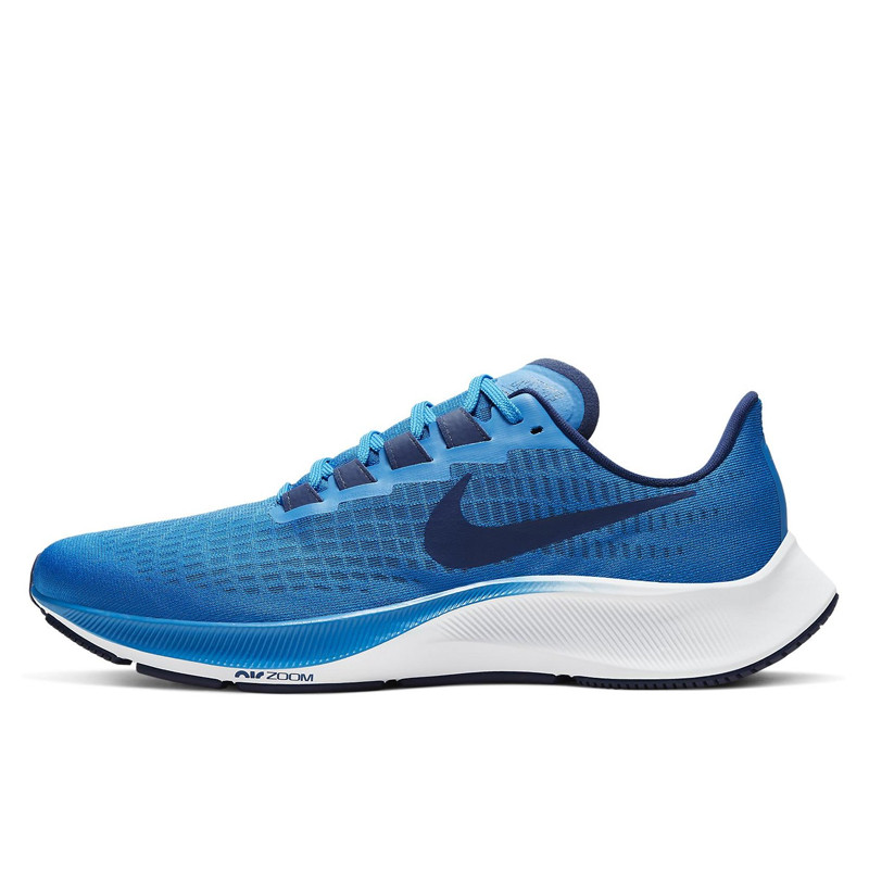 SEPATU LARI NIKE Air Zoom Pegasus 37