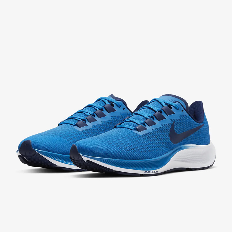SEPATU LARI NIKE Air Zoom Pegasus 37
