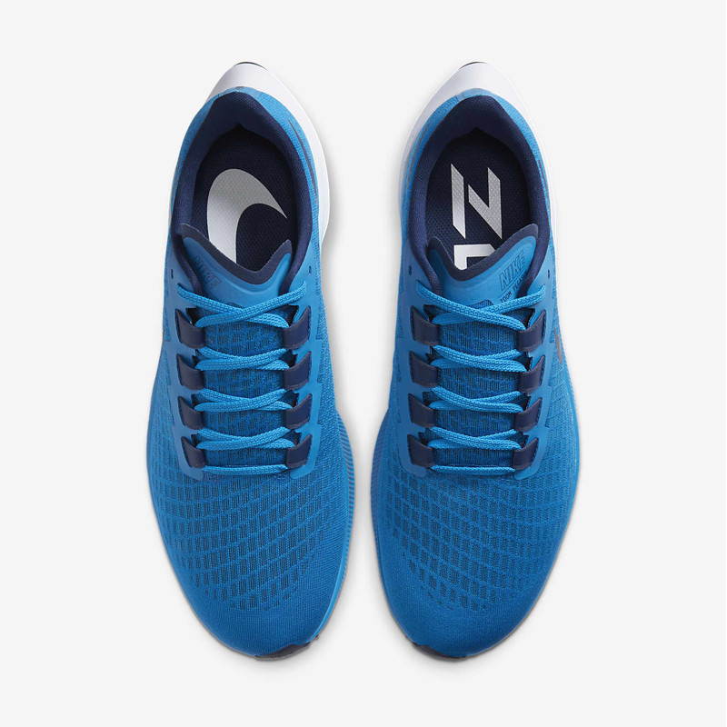 SEPATU LARI NIKE Air Zoom Pegasus 37