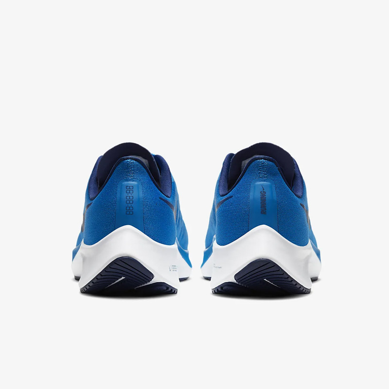 SEPATU LARI NIKE Air Zoom Pegasus 37