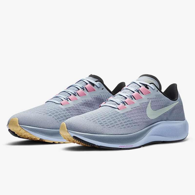 SEPATU LARI NIKE Air Zoom Pegasus 37