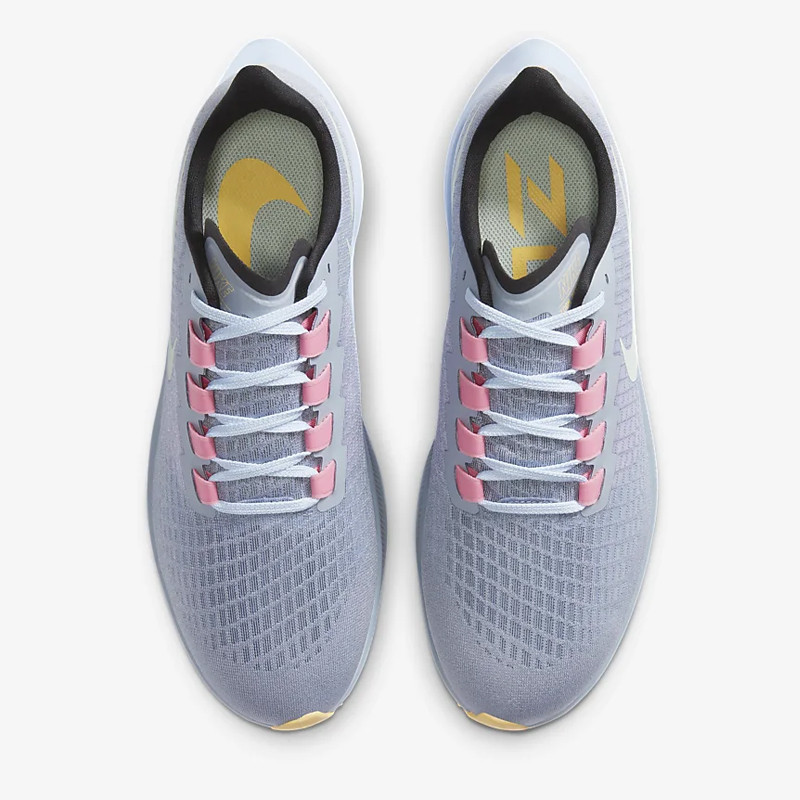 SEPATU LARI NIKE Air Zoom Pegasus 37