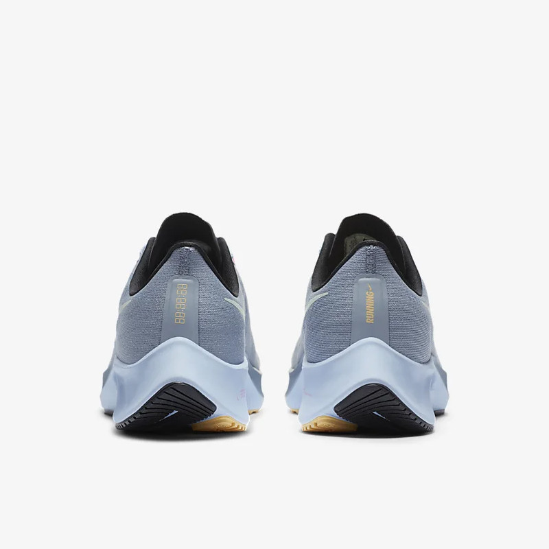 SEPATU LARI NIKE Air Zoom Pegasus 37