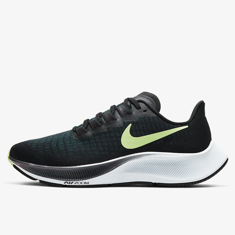 SEPATU LARI NIKE Wmns Air Zoom Pegasus 37