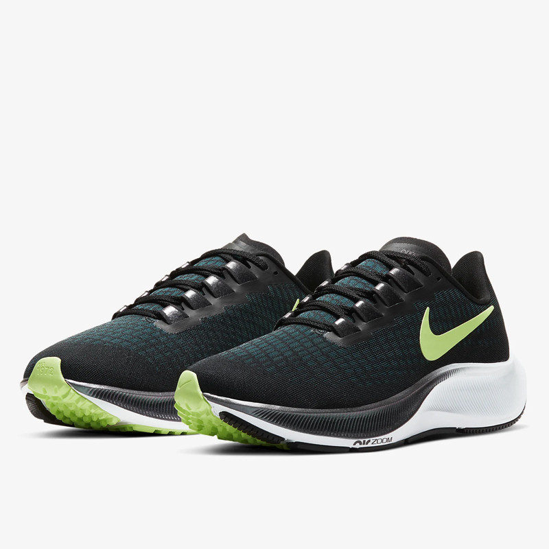 SEPATU LARI NIKE Wmns Air Zoom Pegasus 37
