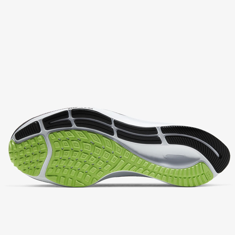 SEPATU LARI NIKE Wmns Air Zoom Pegasus 37