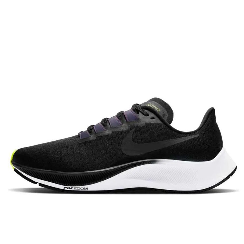 SEPATU LARI NIKE Wmns Air Zoom Pegasus 37