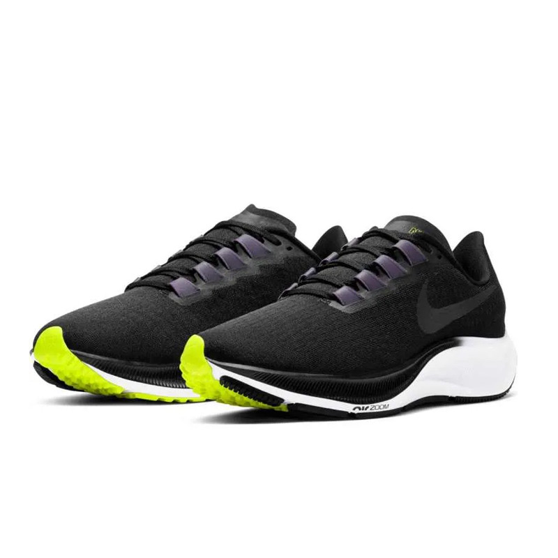 SEPATU LARI NIKE Wmns Air Zoom Pegasus 37