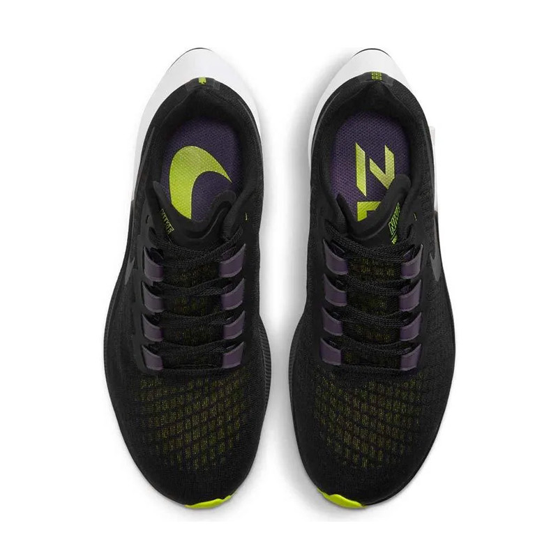 SEPATU LARI NIKE Wmns Air Zoom Pegasus 37