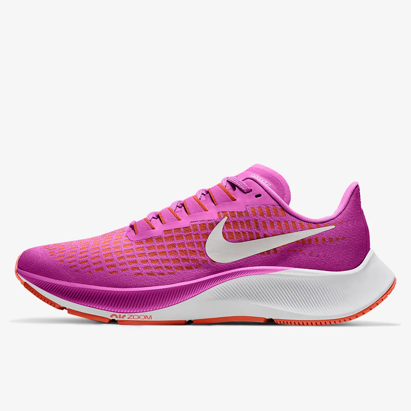 SEPATU LARI NIKE Wmns Air Zoom Pegasus 37