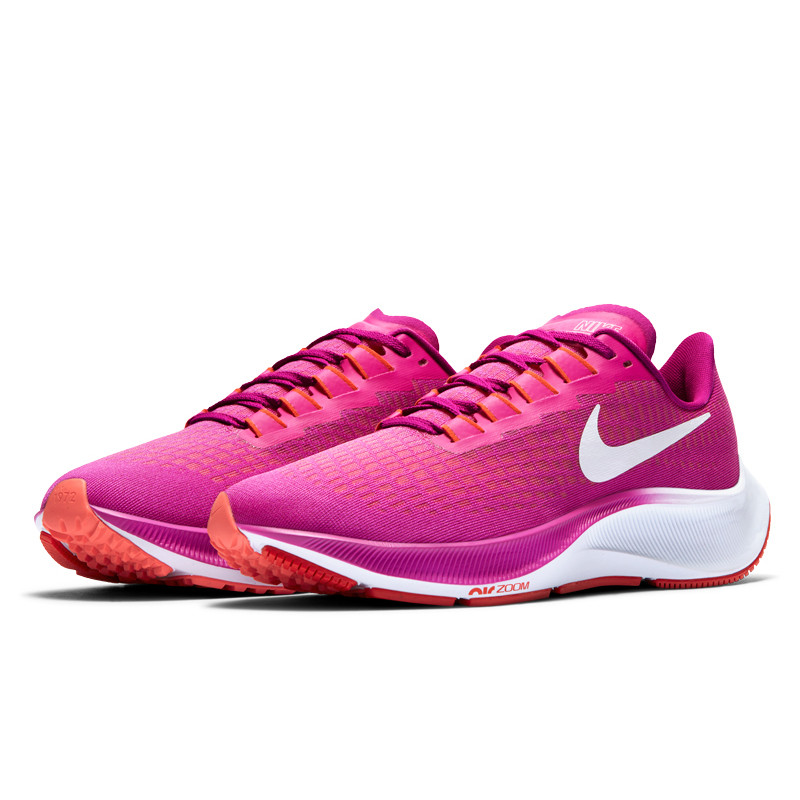 SEPATU LARI NIKE Wmns Air Zoom Pegasus 37