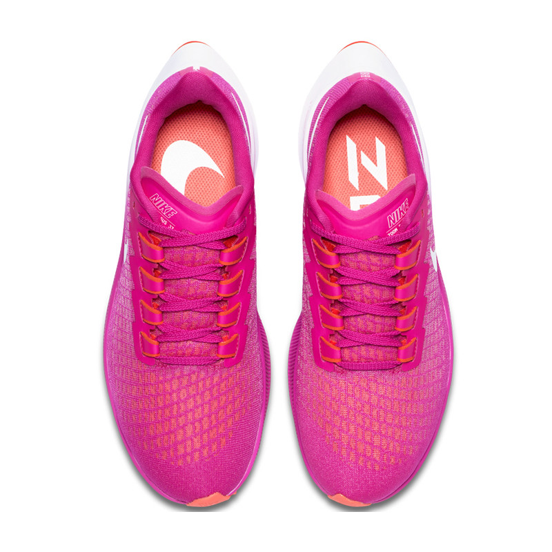 SEPATU LARI NIKE Wmns Air Zoom Pegasus 37