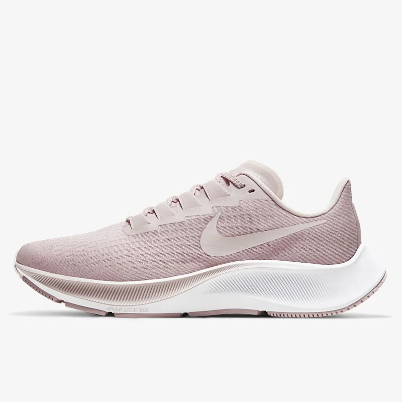 SEPATU LARI NIKE Wmns Air Zoom Pegasus 37