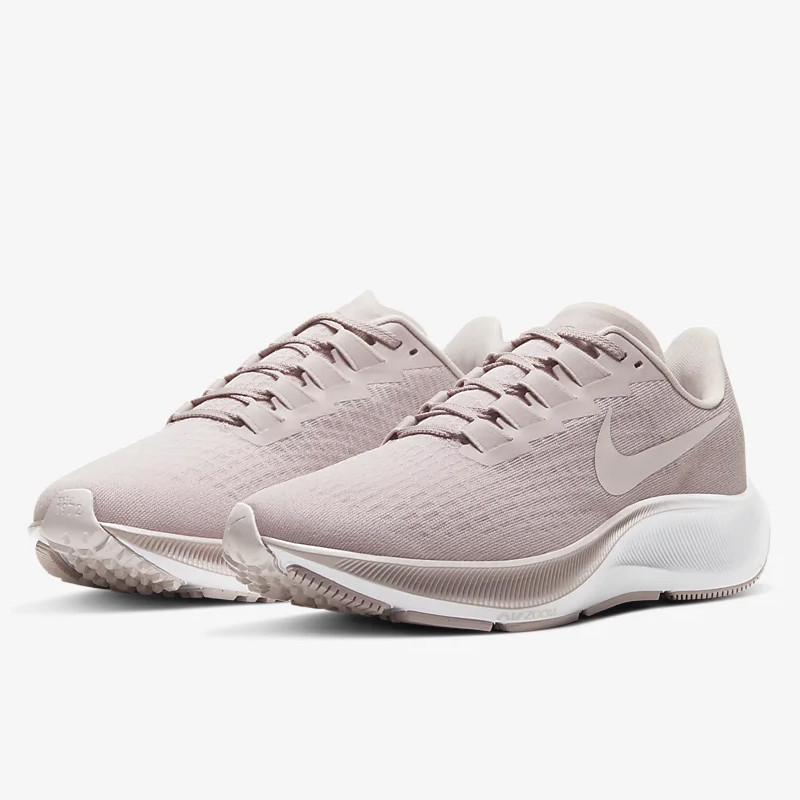 SEPATU LARI NIKE Wmns Air Zoom Pegasus 37