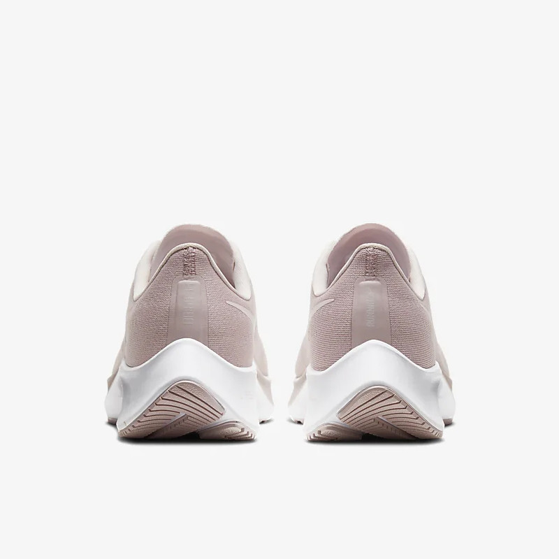 SEPATU LARI NIKE Wmns Air Zoom Pegasus 37